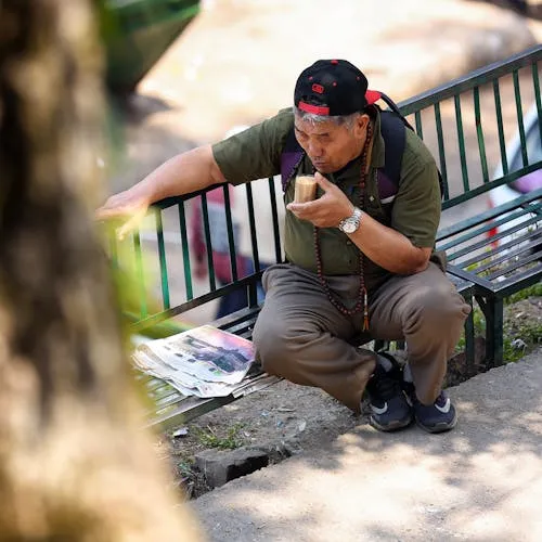 Bùi Thị Lan Anh avatar