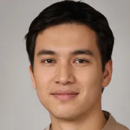 Phạm Văn Nam avatar