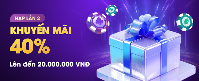 Biểu ngữ Bongdalus - Mẹo cược từ chuyên gia