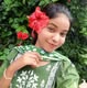 Vũ Diệu Linh avatar