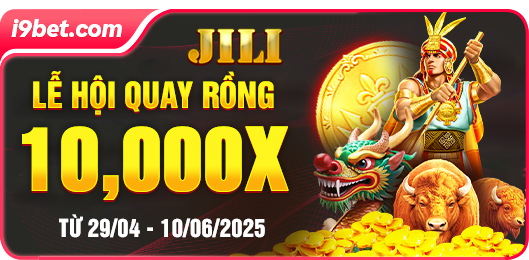 Chương trình hoàn trả hàng tuần