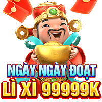 Biểu tượng phúc lợi Bongdalus